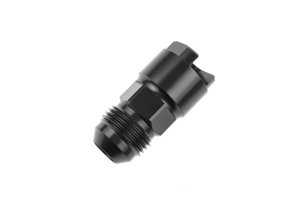 Redhorse Performance 881 Series Adapter Fitting (MPN: 881-06-06-2)