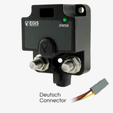 Egis Battery Disconnect Switch (MPN: 8810-1400)