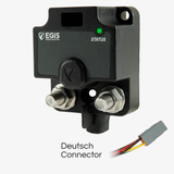 Egis Battery Disconnect Switch (MPN: 8810-1600)