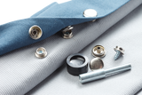 Coghlan's Snap Fastener Installation Kit (MPN: 8811)