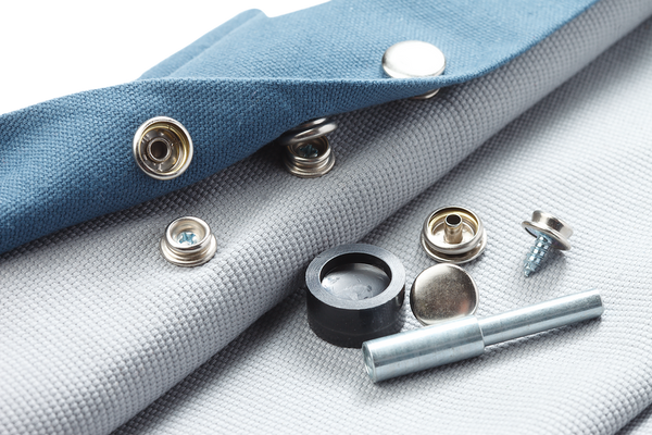 Coghlan's Snap Fastener Installation Kit (MPN: 8811)