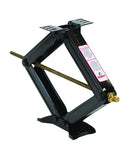 Husky Scissor Jack Replacement (MPN: 88122)