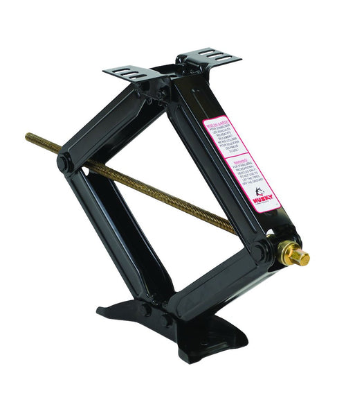 Husky Scissor Jack Replacement (MPN: 88122)