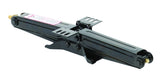 Husky Scissor Jack Replacement (MPN: 88122)