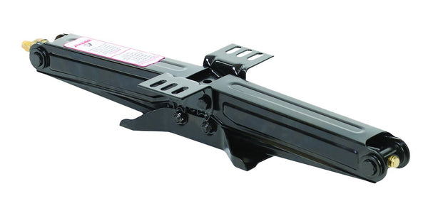 Husky Scissor Jack Replacement (MPN: 88122)