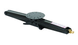 Husky Leveling Jack (MPN: 88125)