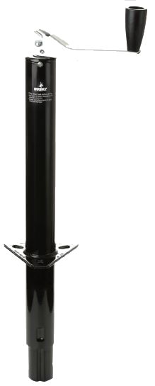 Husky Towing Manual A-Frame Tongue Jack (MPN: 88126)