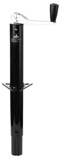 Husky Towing Trailer Tongue Jack (MPN: 88128)