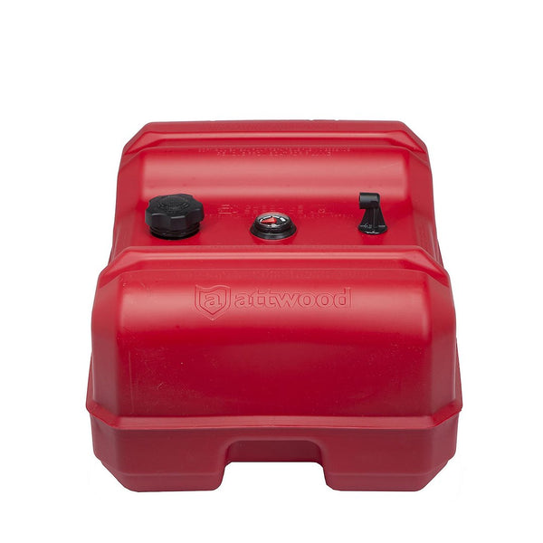 Attwood Marine Fuel Tank (MPN: 8812LLPG2)
