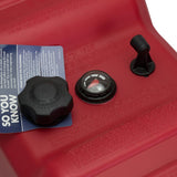 Attwood Marine Fuel Tank (MPN: 8812LPG2)