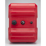 Attwood Marine Fuel Tank (MPN: 8812LLPG2)