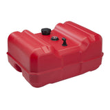 Attwood Marine Fuel Tank (MPN: 8812LLPG2)