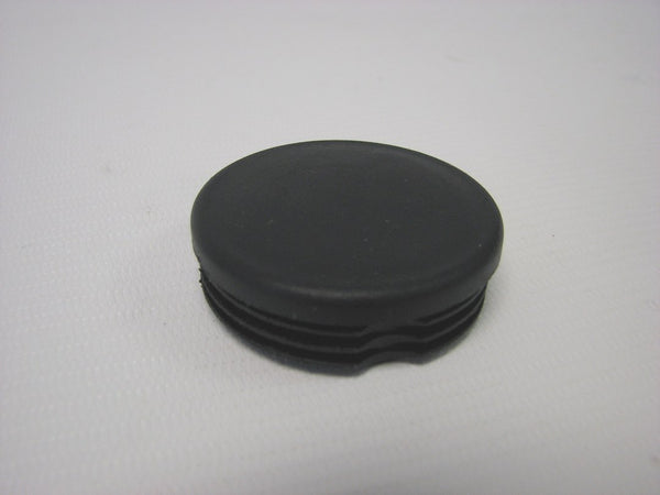 Husky Towing Trailer Tongue Jack Cap (MPN: 88132)