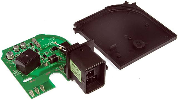Help By Dorman Wiper Motor Pulse Board Module (MPN: 88136)