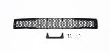 Putco Bumper Grille Insert (MPN: 88160)