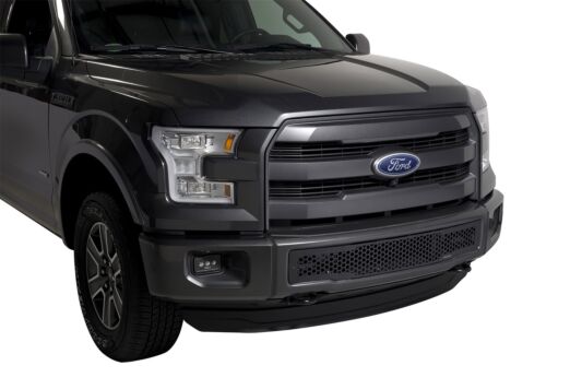 Putco Bumper Grille Insert (MPN: 88160)