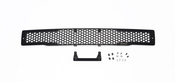 Putco Bumper Grille Insert (MPN: 88160)