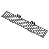 Putco Bumper Grille Insert (MPN: 88172)