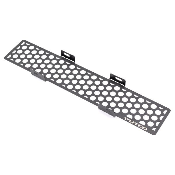 Putco Bumper Grille Insert (MPN: 88172)