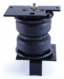 A1388200