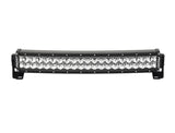 Rigid RDS-Series LED Light Bar (MPN: 882213)