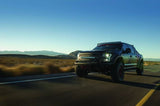 Rigid RDS-Series LED Light Bar (MPN: 882213)