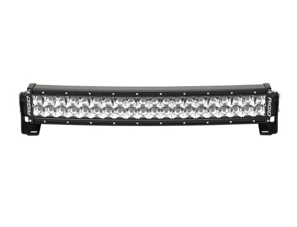 Rigid RDS-Series LED Light Bar (MPN: 882213)