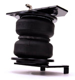 A1388255