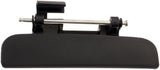 Help By Dorman Exterior Door Handle (MPN: 88261)