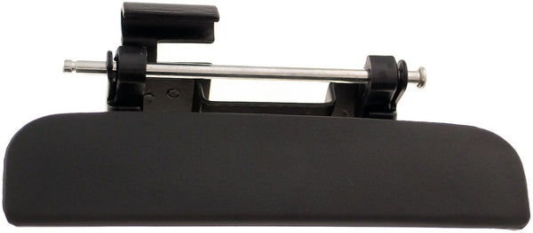 Help By Dorman Exterior Door Handle (MPN: 88261)