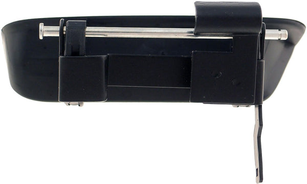 Help By Dorman Exterior Door Handle (MPN: 88261)
