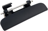 Help By Dorman Exterior Door Handle (MPN: 88261)