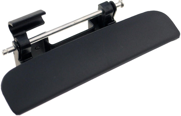 Help By Dorman Exterior Door Handle (MPN: 88261)
