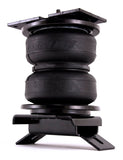 A1388272