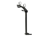 Saris Bones Hitch 2-Bike Rack (MPN: 882)
