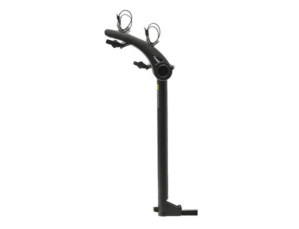 Saris Bones Hitch 2-Bike Rack (MPN: 882)