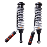 Fox 3.0 Factory Series Coil Over Shock Absorber (MPN: 883-02-233)
