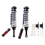 Fox 3.0 Factory Series Coil Over Shock Absorber (MPN: 883-02-233)