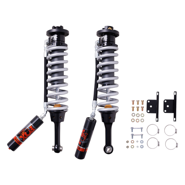 Fox 3.0 Factory Series Coil Over Shock Absorber (MPN: 883-02-233)