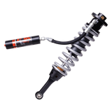 Fox 3.0 Factory Series Coil Over Shock Absorber (MPN: 883-02-233)