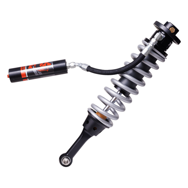 Fox 3.0 Factory Series Coil Over Shock Absorber (MPN: 883-02-233)