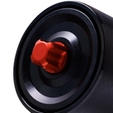 Fox 3.0 Factory Series Coil Over Shock Absorber (MPN: 883-02-233)