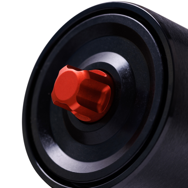 Fox 3.0 Factory Series Coil Over Shock Absorber (MPN: 883-02-233)