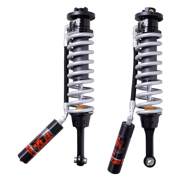 Fox 3.0 Factory Series Coil Over Shock Absorber (MPN: 883-02-233)