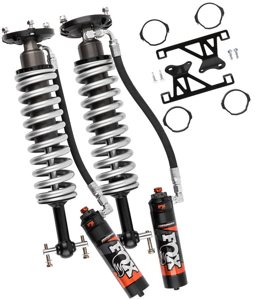 Fox Off-Road Performance Series Coil-Over Shock Absorber (MPN: 883-06-162)