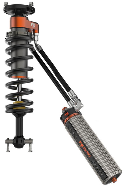 Fox Factory Race Series 3.0 Shock Absorber (MPN: 883-06-175)