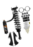 Fox Shocks Performance Elite 2.5 Coil Over Shock Absorber (MPN: 883-06-177)