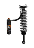 Fox Shocks Performance Elite 2.5 Coil Over Shock Absorber (MPN: 883-06-177)