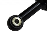 Fox Shocks Performance Elite 2.5 Coil Over Shock Absorber (MPN: 883-06-177)