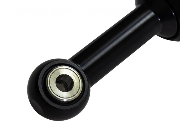 Fox Shocks Performance Elite 2.5 Coil Over Shock Absorber (MPN: 883-06-177)